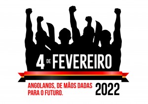 4 DE FEVEREIRO 2022