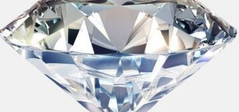 Endiama prevê produzir 10 milhões de quilates de diamantes