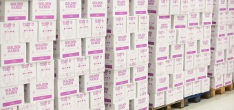 País conta com lista nacional de medicamentos essenciais