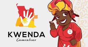 NOTA DE IMPRENSA – KWENDA
