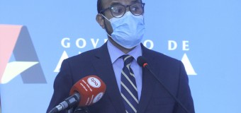 SODIAM já tem operadores para acidificação e leilões de diamantes