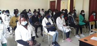 PAT II garante 620 mil bolsas de estudos