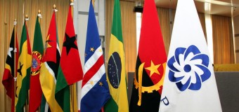 CPLP cria Fórum das Agências de Comércio e Investimentos
