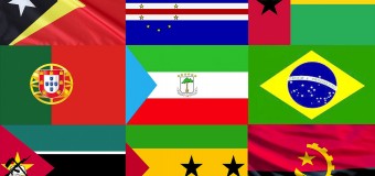 Angola prepara ratificação do Acordo de Mobilidade na CPLP