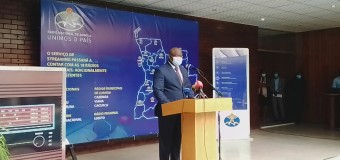 RNA lança serviço de emissão em streaming