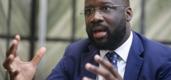 Apresentados objectivos estratégicos em Malabo