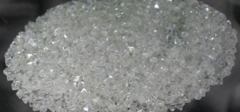 Empresas diamantíferas buscam oportunidades de negócios no Dubai