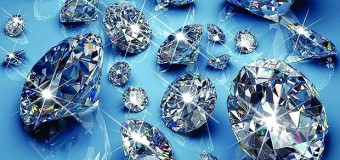 Empresas diamantíferas buscam oportunidades