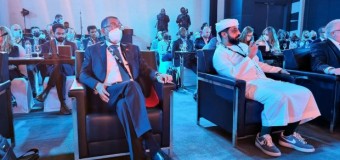 Angola é o próximo pólo mineiro – Diamantino Azevedo
