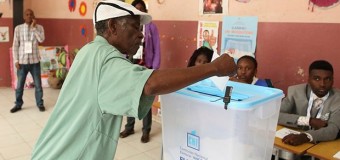 Indra garante tecnologia para transparência das eleições