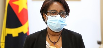 Angola e Moçambique com projectos científicos em conjunto