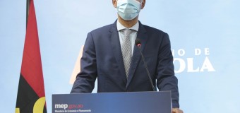 MEP quer modelo eficaz de Parcerias Público-Privadas