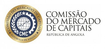 CMC arrecada KZ 467, 6 milhões com medidas sancionatórias