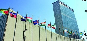 Nações Unidas vão apoiar Angola no repatriamento de bens desviados