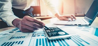 Modernização Administrativa exige sistema de governação mais eficaz
