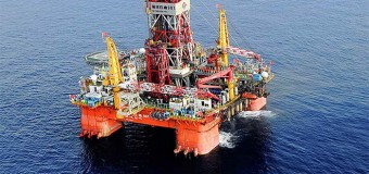 Angola na 3ª posição no ranking dos maiores produtores africanos de crude