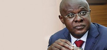 Reformas em Angola alcançam estabilidade na economia real