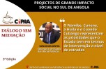 477FA0F9-2BBD-4F2F-B93A-59A9E06881FA