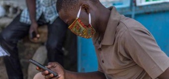 Angola tem mais de 15 milhões de usuários