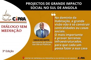 5A951DED-5A93-4B89-94AD-995BDF03B0DE