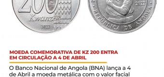 CONTIGO É POSSÍVEL
