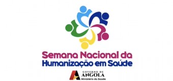 Semana Nacional de Humanização em Saúde