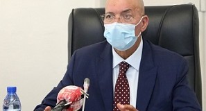 O CÓDIGO DO PROCESSO PENAL VAI PERMITIR JULGAMENTO SEM A PRESENÇA DO ARGUIDO” FRANCISCO QUEIRÓS