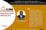 PHOTO-2022-03-18-13-19-56