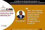 PHOTO-2022-03-18-13-19-56 3