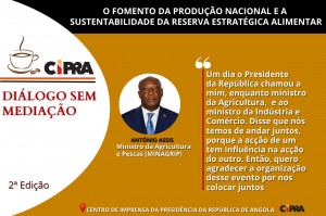 PHOTO-2022-03-18-13-19-56