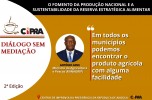 PHOTO-2022-03-18-13-19-56 4