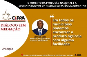 PHOTO-2022-03-18-13-19-56 4