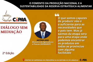 PHOTO-2022-03-18-13-19-56 6