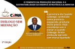 PHOTO-2022-03-18-13-19-56 7