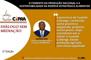 PHOTO-2022-03-18-13-19-56 7