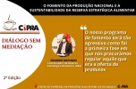 PHOTO-2022-03-18-13-19-57 10