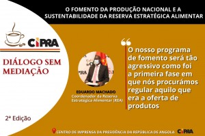PHOTO-2022-03-18-13-19-57 10
