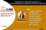 PHOTO-2022-03-18-13-19-57 11