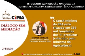 PHOTO-2022-03-18-13-19-57 11
