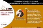 PHOTO-2022-03-18-13-19-57 12