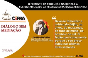 PHOTO-2022-03-18-13-19-57 13