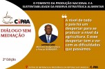 PHOTO-2022-03-18-13-19-57