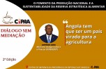 PHOTO-2022-03-18-13-19-57 2