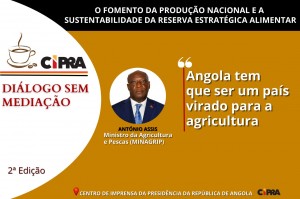 PHOTO-2022-03-18-13-19-57 2