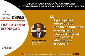 PHOTO-2022-03-18-13-19-57 3