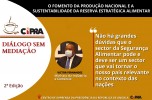 PHOTO-2022-03-18-13-19-57 4