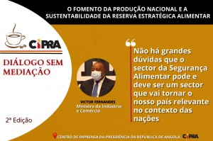 PHOTO-2022-03-18-13-19-57 4