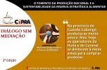 PHOTO-2022-03-18-13-19-57 5