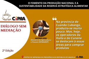 PHOTO-2022-03-18-13-19-57 5