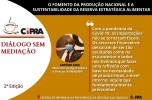 PHOTO-2022-03-18-13-19-57 6